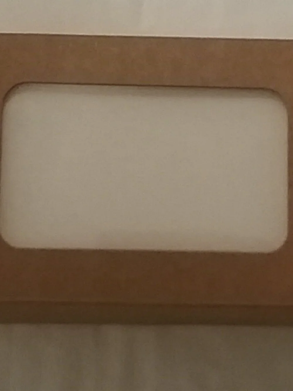 Natural Botanical Oval Hand Poured Goat Milk Soap (Single Bar)